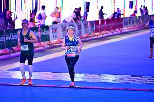 BIB: 
                            <button type="button" onclick="openModal(23538127)" class="btn btn-primary btn-sm float-right btn-popup" data-toggle="modal" data-target=".modal-high-quality">
                        <i class="fas fa-shopping-cart"></i> Add to Cart
                    </button>
                                            <button type="button" onclick="isThisMe(23538127, true)" class="btn btn-success btn-sm float-right btn-popup btn-isme hidden" data-toggle="tooltip" data-placement="bottom" title="นี่คือรูปของคุณใช่ไหม คลิกที่นี่เพื่อเอาเข้าอัลบั้ม">
                        <i class="fas fa-plus"></i> Add to album
                    </button>
                    <button type="button" onclick="isThisMe(23538127, false)" class="btn btn-warning btn-sm float-right btn-popup btn-isnotme hidden">
                        <i class="fas fa-ban"></i> Remove from album
                    </button>